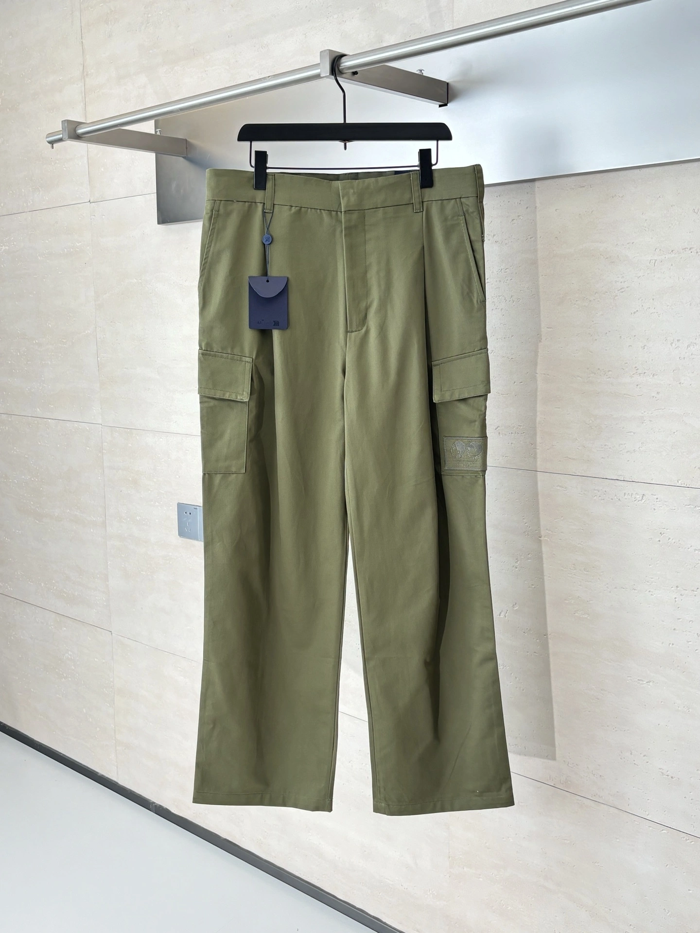 wg.luxury-- 8V embroidery Cotton 2colour item:E-F363I2342-2H